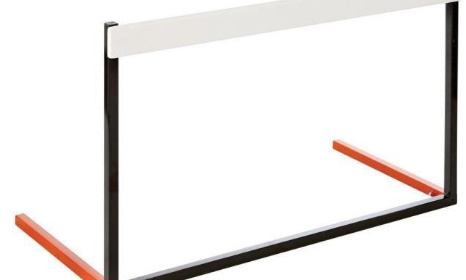 Ajout de l'emoji haie sur Android