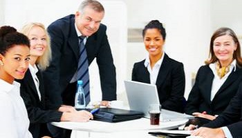 L'embauche au cadre permanent de Mademoiselle Angeloni Priscilla, veuve du collègue SUGE Mickael DEBIEN