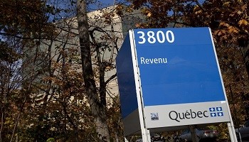 Revenu Qu&eacute;bec - Acc&egrave;s aux dossiers &eacute;lectroniques des particuliers par des tiers (Tous le monde)