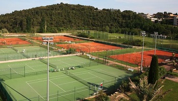 Retrait du projet de géothermie profonde à côté du centre sportif d'Oberhausbergen