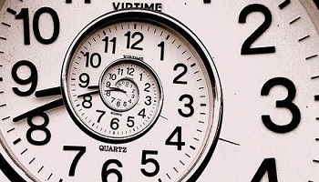 Rester à l'heure d'été