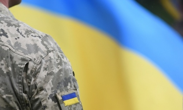 Pour une intervention militaire de l'Europe en Ukraine