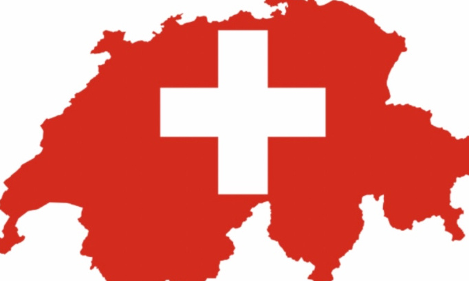 Pour que la Suisse garde toujours sa neutralité