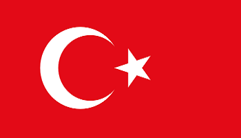 Contre l'entrée de la Turquie dans l'Union Européenne