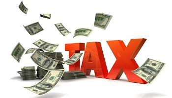 Un statu quo, ou faire comprendre notre mécontentement