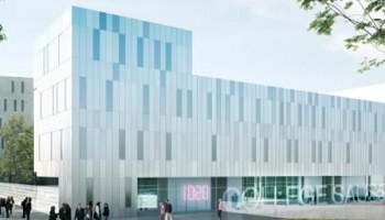 Gymnase indisponible