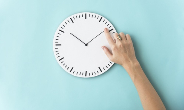 Pour un retour aux anciennes pauses