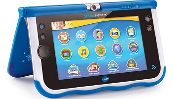 Echange d'un produit défectueux sous garantie