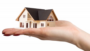 Droit à un logement