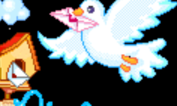 Arr&ecirc;tez de jetrer l'opprobe sur Eric Zemmour