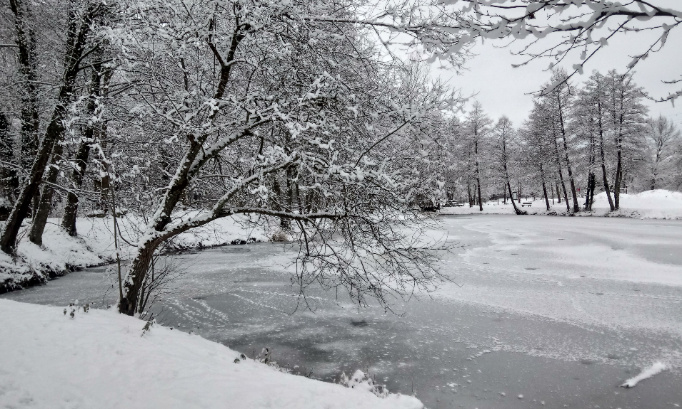 Pour la suppression des avantages fiscaux de nos &eacute;lus
