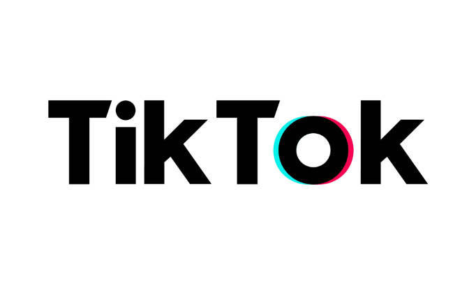 Pour la suppression Zepeto en France 2022