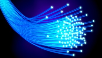 Personnalisation du reverse DNS sur fibre optique