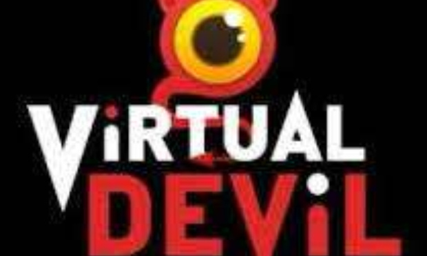 Soutien à Virtual Devil : Non à la suppression de sa chaîne Youtube !