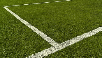 Contre le report ou l’abandon du terrain de foot synthétique de Ballainvilliers