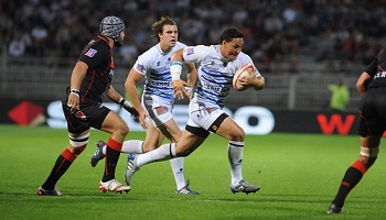 Il faut sauver le soldat Justin Harrisson