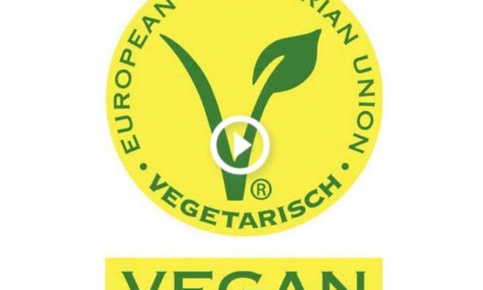Produits #Vémondo #vegan et autres produits vegan soit à l'année sur les rayons. #Lidl