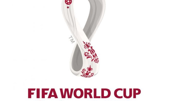 Changement de date Fifa 2022