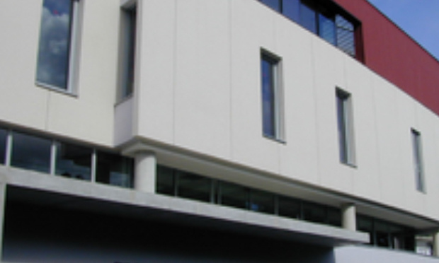 Pr&eacute;venance des familles &agrave; l.utilisation du droit de gr&egrave;ve