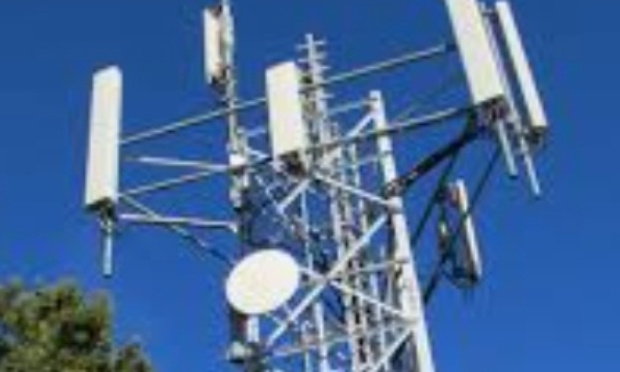 Non à l'installation d'une antenne relais multi-opérateurs au Port-Marly
