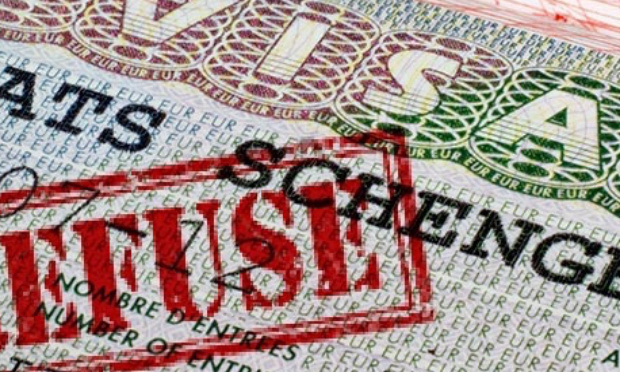 Halte aux refus de visas aux marocains ascendants de français et résidants permanents