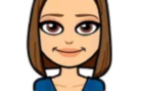 fin du bitmoji grosse t&ecirc;te