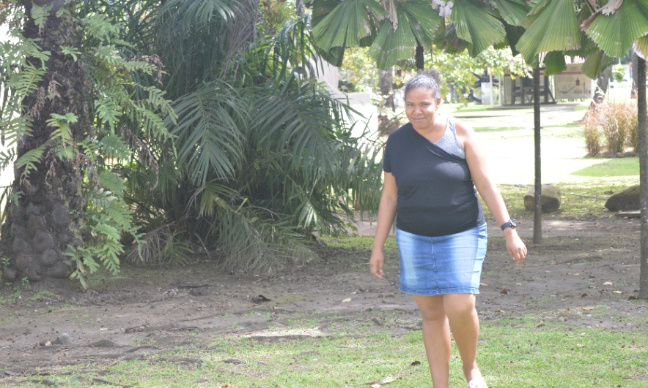 Stop aux placements abusifs!