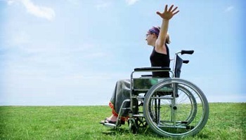 Remettre l'A.A.H. entre 50% et 79%