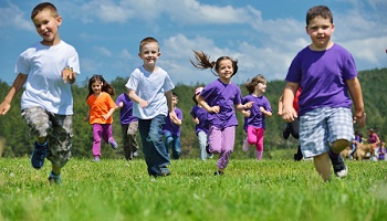 Interdire le mariage des enfants