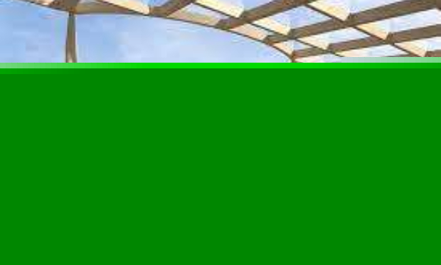 Pour un r&eacute;f&eacute;rendum local sur le projet am&eacute;nagement du cimeti&egrave;re