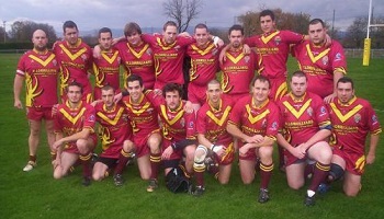 La sauvegarde de notre Algeco, siège du club, ou le remplacement par un local en dur ou une alternative de même qualité