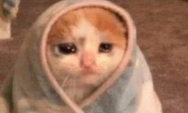 ARRETER C'EST PLUS MARRANT