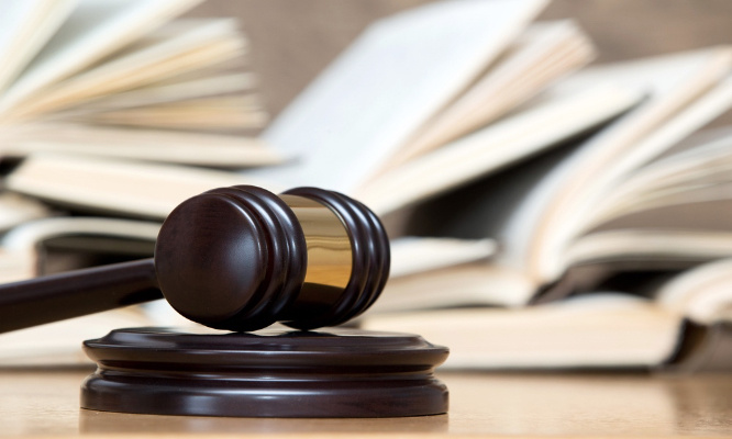 Mettre fin aux affabulations !