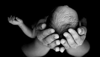 Nous voulons continuer à bénéficier au centre hospitalier de Fourmies des services et des compétences de monsieur Coen