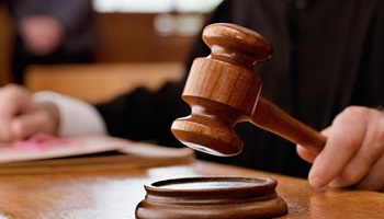 Clôture de ma liquidation judiciaire