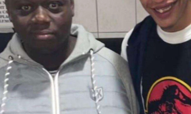 Arrêter d’utiliser le mot lol