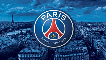Valorisation de St Germain en Laye au PSG
