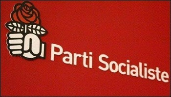 Le Parti Socialiste doit organiser une primaire à Gauche pour 2017