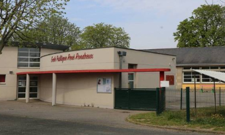 Non à une seconde fermeture de classe en 2 ans !