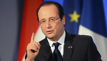 Abandon du changement de la Constitution pour y introduire la perte de la nationalité française pour les binationaux