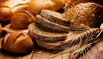 L'adhésion et l'agrément des banques en démontrant le vif soutien des habitants du quartier pour cette activité de boulangerie-pâtisserie