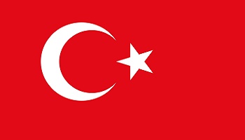 Que la Turquie cesse sa coopération avec les terroristes