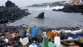 L'élimination du 7eme continent