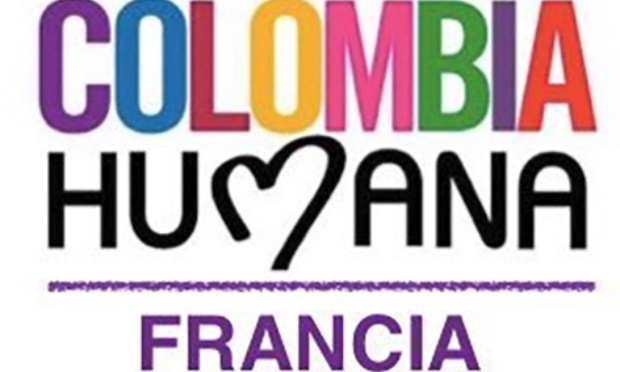 Ampliación del el número de mesas de votación en los consulados colombianos en el mundo para el día sábado 28 de mayo y veeduría de testigos electorales por partido Político al momento de la Transmisión de los votos.