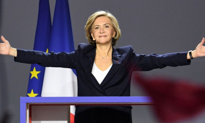 Pour un dernier moment de genance