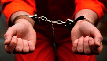 Pénaliser les parents de mineurs délinquants, que les prisonniers paient leur séjour prison