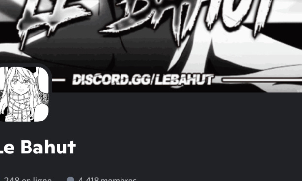 Perms image bahut p&eacute;tition