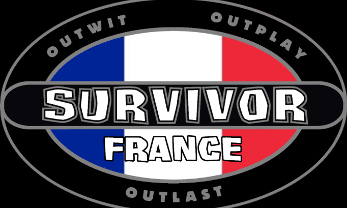 Faire une version fran&ccedil;aise de l'&eacute;mission survivor