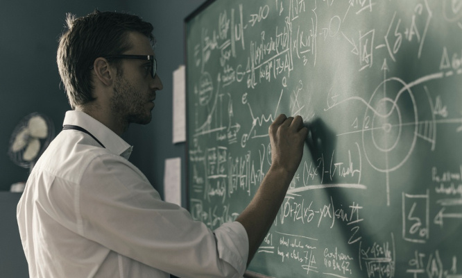 Le retour urgent de monsieur Jan Broeckx à l’EPBL!