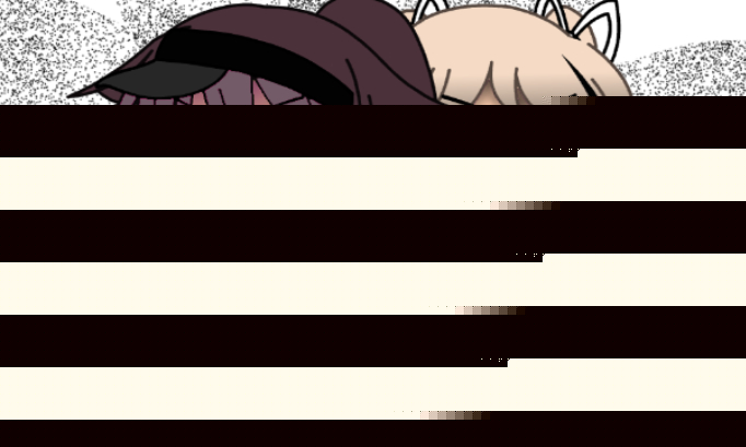 Contre la suppression de gacha life